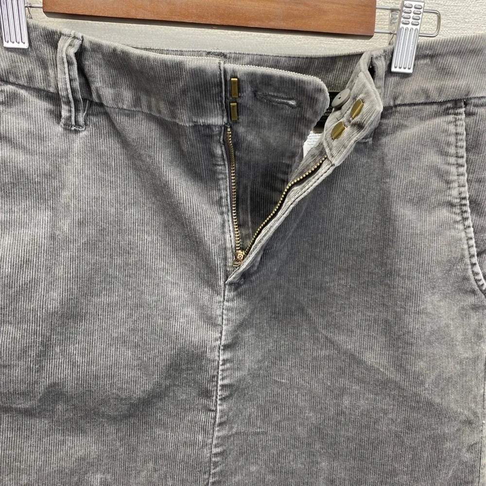 Eddie Bauer eddie bauer